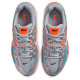 Nike P-6000 W